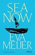E-Book (epub) SEA NOW von Eva Meijer