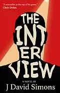E-Book (epub) The Interview von J. David Simons