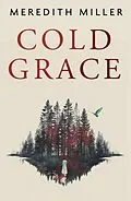 E-Book (epub) Cold Grace von Meredith Miller