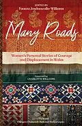 E-Book (epub) Many Roads von 
