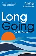 E-Book (epub) Long Going von Sophie Calon