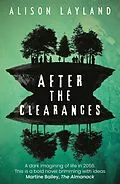 E-Book (epub) After The Clearances von Alison Layland