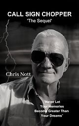 eBook (epub) Call Sign Chopper de Chris Nott