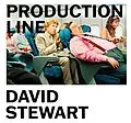 E-Book (epub) Production Line von David Stewart
