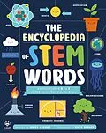 E-Book (epub) Encyclopedia of STEM Words von Jenny Jacoby