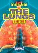 Couverture cartonnée The Lungs de Sarah Eason