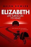 E-Book (epub) Elizabeth von Helen m Bowles