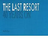 Fester Einband The Last Resort: Forty Years On von Martin Parr