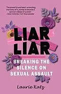E-Book (epub) Liar Liar von Laurie Katz