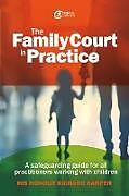 Livre Relié The Family Court in Practice de Richard Harper