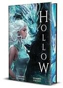 Kartonierter Einband Hollow von Caroline Peckham