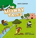 E-Book (epub) The Medway Tales von Santos CS Bermejo