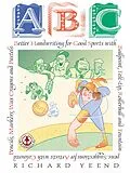 E-Book (epub) ABC von Richard Yeend