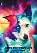E-Book (epub) Paws for Thought von Elaine Jacques