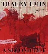 Kartonierter Einband Tracey Emin von Maria Li, Alvin (Curator, International A Balshaw