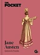 Livre Relié The Pocket Jane Austen de 