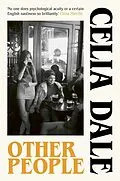 E-Book (epub) Other People von Celia Dale
