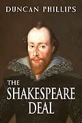 E-Book (epub) The Shakespeare Deal von Duncan Phillips