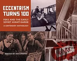E-Book (epub) ECCENTRISM TURNS 100 von Ian Christie