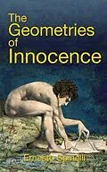 E-Book (epub) The Geometries Of Innocence von Ernesto Spinelli