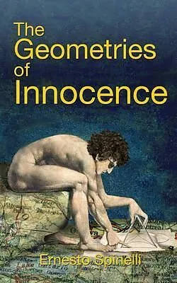 E-Book (epub) The Geometries Of Innocence von Ernesto Spinelli
