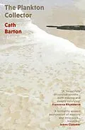 E-Book (epub) The Plankton Collector von Cath Barton