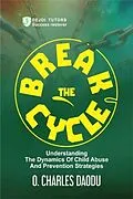 E-Book (epub) Break The Cycle von O Charles Daodu