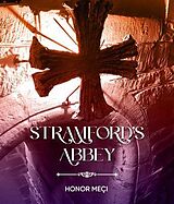 eBook (epub) Stramford's Abbey de Honor Meci