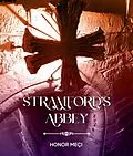 ePUB Stramford's Abbey von Honor Meci