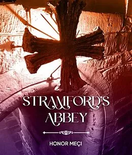 ePUB Stramford's Abbey von Honor Meci