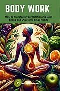 E-Book (epub) Body Work von Patsy Nettie Paterson