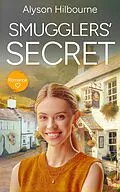 E-Book (epub) Smugglers' Secret von Alyson Hilbourne