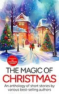 E-Book (epub) The Magic of Christmas von DC Thomson