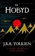 Kartonierter Einband Yr Hobyd (The Hobbit in Welsh) von J. R. R. Tolkien