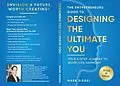 E-Book (epub) DESIGNING THE ULTIMATE YOU! von Mark Siegel
