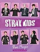 Fester Einband Stray Kids von Carolyn McHugh