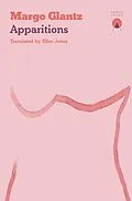 E-Book (epub) Apparitions von Margo Glantz