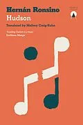 E-Book (epub) Hudson von Hernán Ronsino