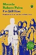 Kartonierter Einband I'm Still Here von Marcelo Rubens Paiva