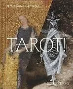Fester Einband Tarot! von