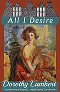 E-Book (epub) All I Desire von Dorothy Lambert