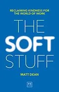E-Book (epub) Soft Stuff von Matt Dean