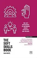 E-Book (epub) Soft Skills Book von Dan White