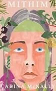 Kartonierter Einband Mithim von Carina McNally