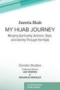 E-Book (epub) My Hijab Journey von Javeria K. Shah SFHEA