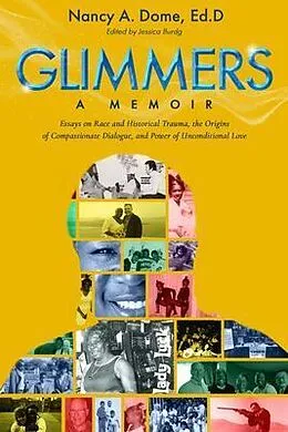 E-Book (epub) Glimmers von Nancy A Dome Ed. D