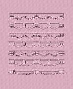 Fester Einband Collected Works: Volume 3 2010-2020 von Caruso St John