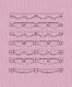 Fester Einband Collected Works: Volume 3 2010-2020 von Caruso St John