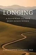 Kartonierter Einband Longing von Christopher Sansone