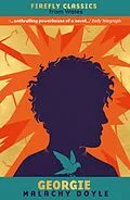 E-Book (epub) Georgie von Malachy Doyle
